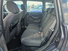 Ford C-max 2.0 Газ-Бензин - 6999 лв. - 56106846 10