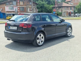 Audi A3 | Mobile.bg    4