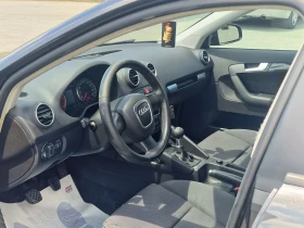 Audi A3 | Mobile.bg    6