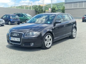 Audi A3 | Mobile.bg    2