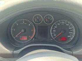 Audi A3 | Mobile.bg    9