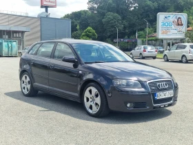 Audi A3 | Mobile.bg    5