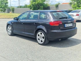 Audi A3 | Mobile.bg    3