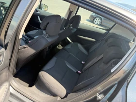 Обява за продажба на Peugeot 308 1.6 ~5 300 лв. - изображение 8