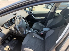 Обява за продажба на Peugeot 308 1.6 ~5 300 лв. - изображение 7
