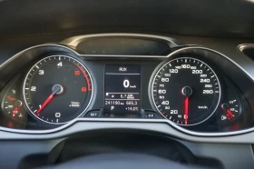 Audi A4 | Mobile.bg    10