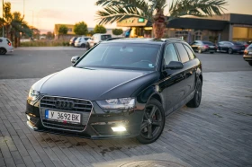 Audi A4 | Mobile.bg    3