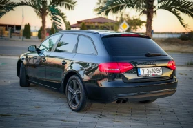 Audi A4 | Mobile.bg    5