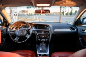 Audi A4 | Mobile.bg    11