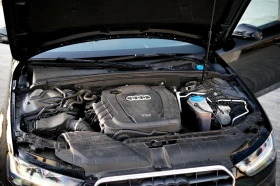 Audi A4 | Mobile.bg    13