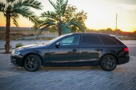 Audi A4 | Mobile.bg    7