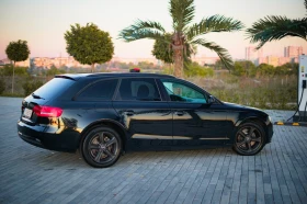 Audi A4 | Mobile.bg    6