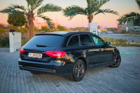 Audi A4 | Mobile.bg    8