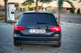 Audi A4 | Mobile.bg    4