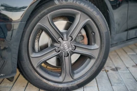 Audi A4 | Mobile.bg    12