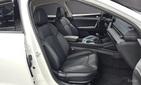 Kia K5 2.0 LPG 2WD PRESTIGE* НАЙ-НИСКА ЦЕНА В БЪЛГАРИЯ* - 44100 лв. - 51762510 8