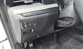 Kia K5 2.0 LPG 2WD PRESTIGE* НАЙ-НИСКА ЦЕНА В БЪЛГАРИЯ* - 44100 лв. - 51762510 11