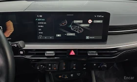 Kia K5 2.0 LPG 2WD PRESTIGE* НАЙ-НИСКА ЦЕНА В БЪЛГАРИЯ* - 44100 лв. - 51762510 17