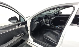 Kia K5 2.0 LPG 2WD PRESTIGE* НАЙ-НИСКА ЦЕНА В БЪЛГАРИЯ* - 44100 лв. - 51762510 9