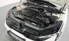 Kia K5 2.0 LPG 2WD PRESTIGE* НАЙ-НИСКА ЦЕНА В БЪЛГАРИЯ* - 44100 лв. - 51762510 4