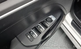 Kia K5 2.0 LPG 2WD PRESTIGE* НАЙ-НИСКА ЦЕНА В БЪЛГАРИЯ* - 44100 лв. - 51762510 10