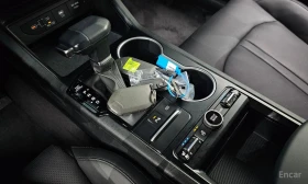 Kia K5 2.0 LPG 2WD PRESTIGE* НАЙ-НИСКА ЦЕНА В БЪЛГАРИЯ* - 44100 лв. - 51762510 7