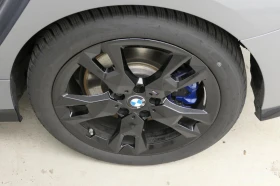 BMW 135 M35i xDrive M Sport Paket | Mobile.bg    11