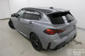 BMW 135 M35i xDrive M Sport Paket | Mobile.bg    2