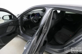 BMW 135 M35i xDrive M Sport Paket | Mobile.bg    5