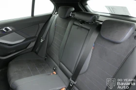 BMW 135 M35i xDrive M Sport Paket | Mobile.bg    8