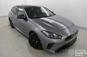 BMW 135 M35i xDrive M Sport Paket | Mobile.bg    4