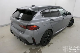 BMW 135 M35i xDrive M Sport Paket | Mobile.bg    3