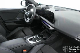 BMW 135 M35i xDrive M Sport Paket | Mobile.bg    6