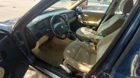 Обява за продажба на Lancia Lybra SW LX Много добре поддържана! ~5 200 лв. - изображение 6