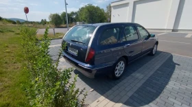 Обява за продажба на Lancia Lybra SW LX Много добре поддържана! ~5 200 лв. - изображение 4