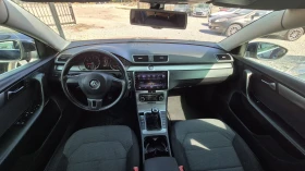 VW Passat | Mobile.bg    10