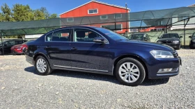 VW Passat | Mobile.bg    7