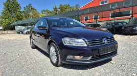 VW Passat | Mobile.bg    5