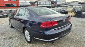 VW Passat, снимка 8