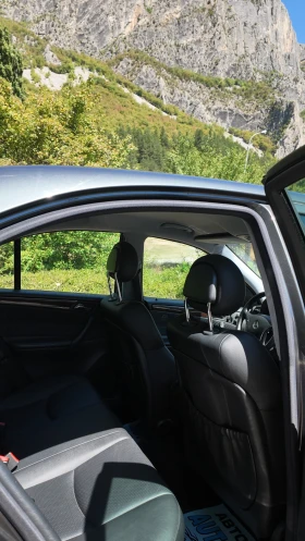 Обява за продажба на Mercedes-Benz C 320 ELEGANCE ~5 499 лв. - изображение 9