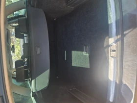 VW Passat 1.9 105. HIGHLINE. | Mobile.bg    12
