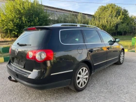 VW Passat 1.9 105. HIGHLINE. | Mobile.bg    5
