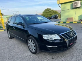VW Passat 1.9 105. HIGHLINE. | Mobile.bg    4
