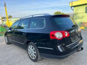 VW Passat 1.9 105. HIGHLINE. | Mobile.bg    3