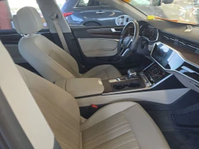 Audi A7 Prestige* S-line* B&O* *  | Mobile.bg    12