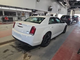 Chrysler 300c * 300 TOURING L * CARFAX *    | Mobile.bg    3