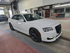 Chrysler 300c * 300 TOURING L * CARFAX *    | Mobile.bg    2
