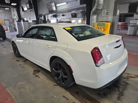 Chrysler 300c * 300 TOURING L * CARFAX *    | Mobile.bg    4