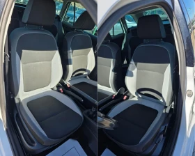 Skoda Fabia 1.2TSi 90kc EURO 6B Лизинг - 9900 лв. / 5061.79 € - 26429914 15