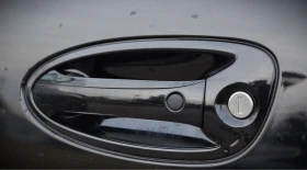 Porsche Panamera * Turbo S* Готов Лизинг*  - 68999 лв. / 35278.63 € - 30001474 12